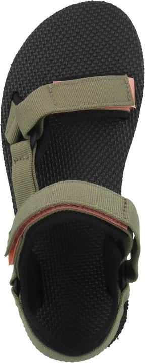 Produktbild Teva Universal Trail (39)
