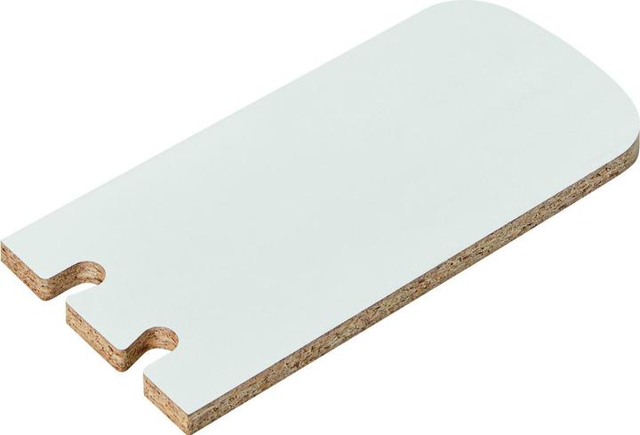 Produktbild Blum Distanzstück für AVENTOS HKi (1 Stk.)