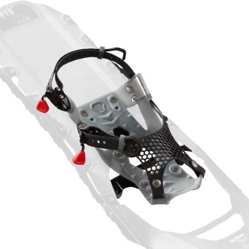 Image du produit Msr Binding Paraglide Women's R Revo/Lightning