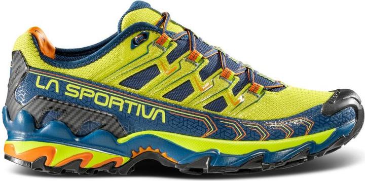 Image du produit La Sportiva Ultra Raptor II (41)