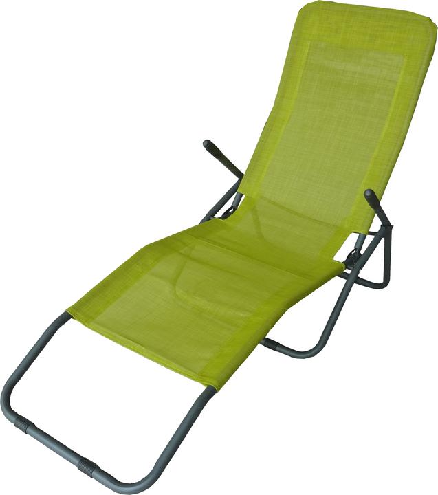 Actual product image Twist (140 cm)