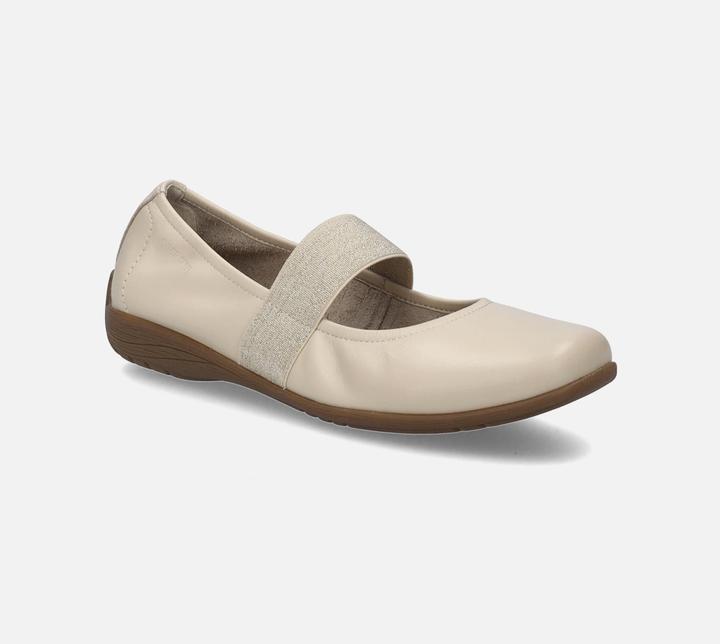 Actual product image Josef Seibel 74825-133 (38)