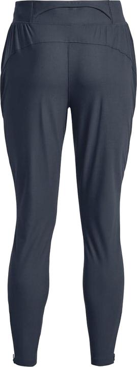 Image du produit Under Armour - Pantalon de jogging QUALIFIER ELITE - Femme (34 D)