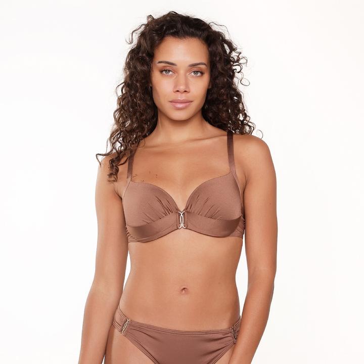 Immagine prodotto LingaDore Forma del bikini (38 E)