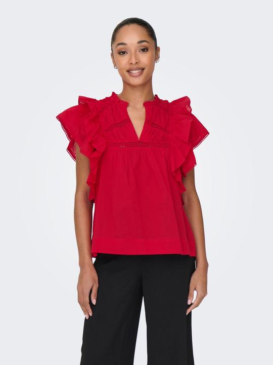 Image du produit Only STOPONLSUNNY Top Top (S)