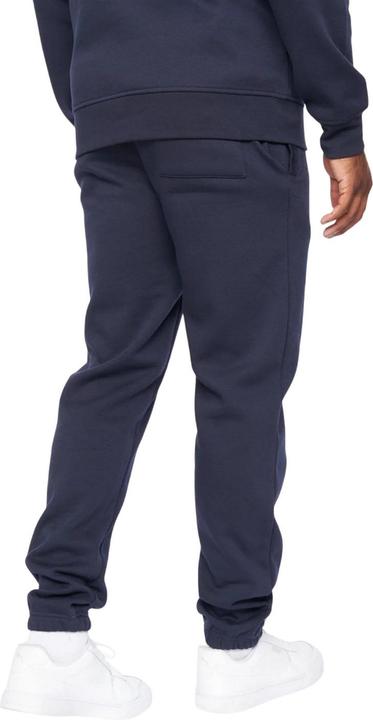 Image du produit Henleys - Pantalon de jogging BELTON - Homme (M)