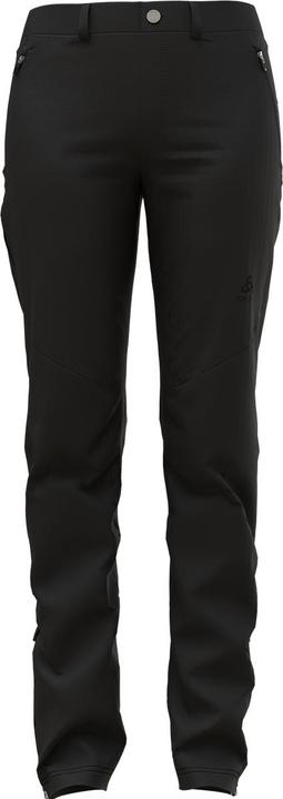 Actual product image Odlo Ascent Warm (48)
