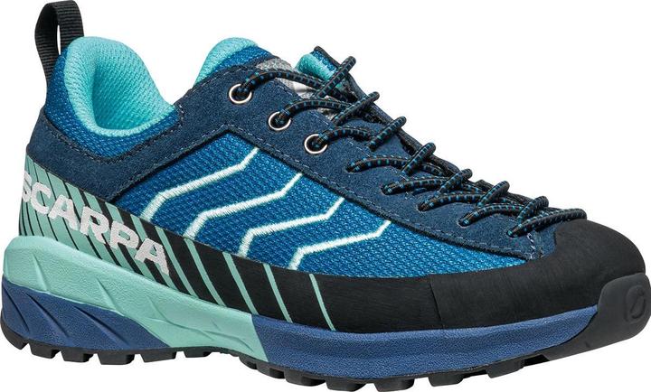 Produktbild Scarpa Mescalito Fresh Schuhe (32)