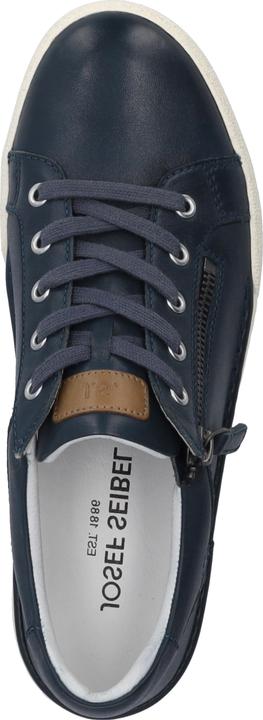 Produktbild Josef Seibel 69903-133 (38)