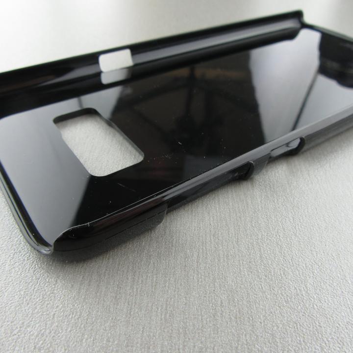 Immagine prodotto PhoneLook Coque Goditi le piccole cose (Samsung Galaxy S8)