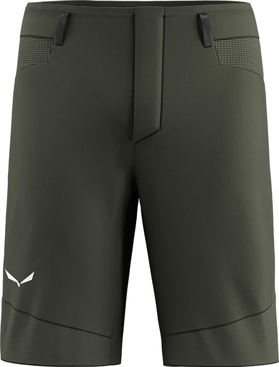 Salewa Agner Durastretch Shorts (M)