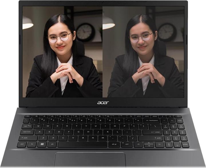 Produktbild Acer Extensa 215 (15.60", Intel Core i5-1235U, 16 GB, 512 GB, DE)