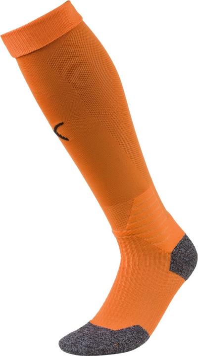 Produktbild Puma Team LIGA Socks-703438 (43, 47)