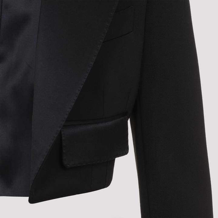Actual product image Dolce & Gabbana F296YT.FU21E (40)