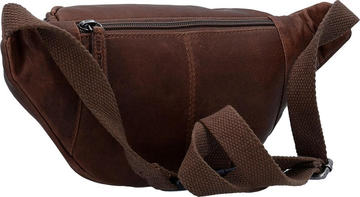 Immagine prodotto The Chesterfield Brand Marsupio Jack 0002