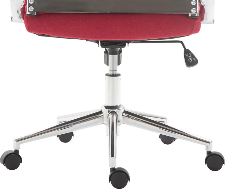 Image du produit CLP Kolumbus