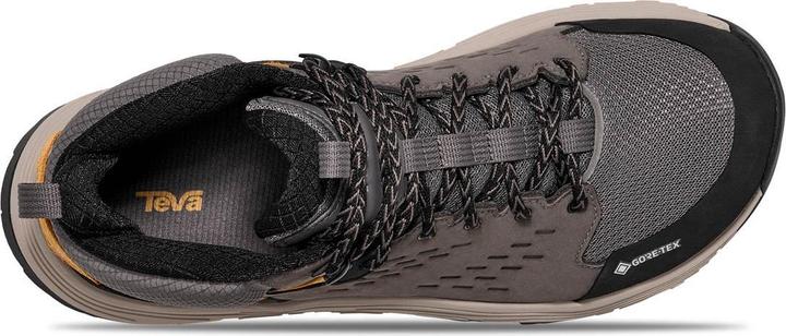 Produktbild Teva 's Grandview Max GTX (44.5)