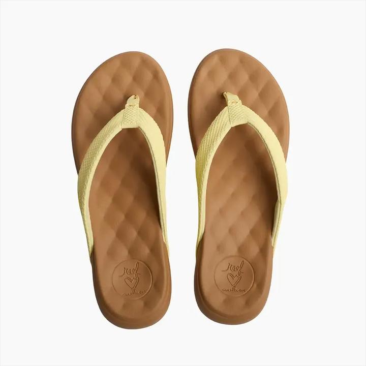 Image du produit Reef Flip Flop Cushion Harmony (37.5)
