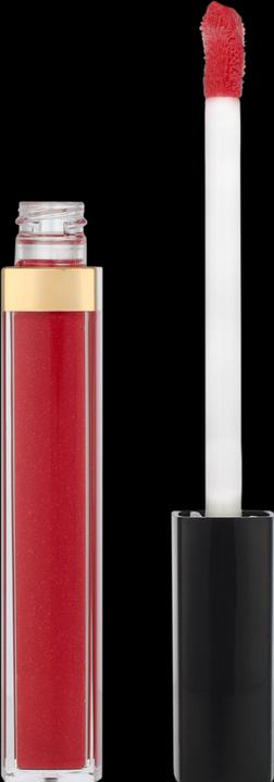 Produktbild Chanel Rouge Coco Gloss (172 Tendresse)