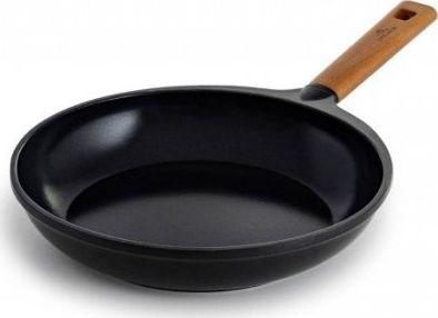 Gerlach Natur NK 320 Poêle 20 cm (Poêle à frire)