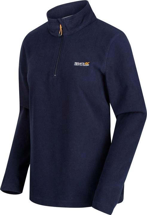 Immagine prodotto Regatta Maglia in pile Great Outdoors Sweetheart (50 D)