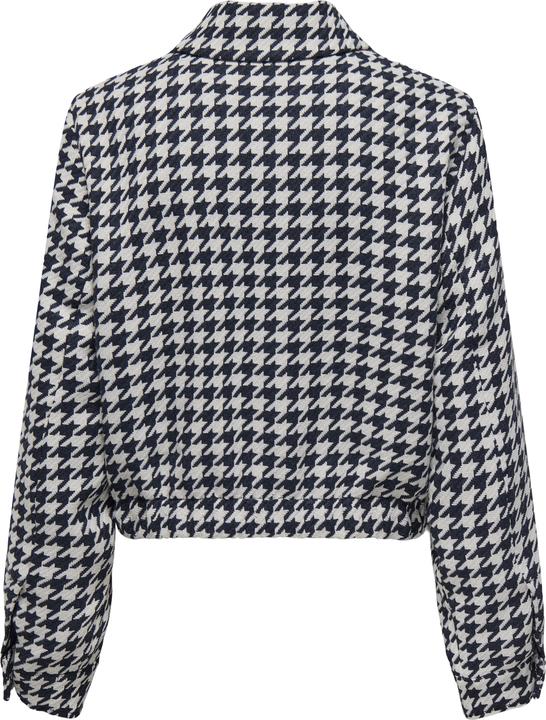 Immagine prodotto Only ONLKIMMIE Blousonjacke Blousonjacke (XS)