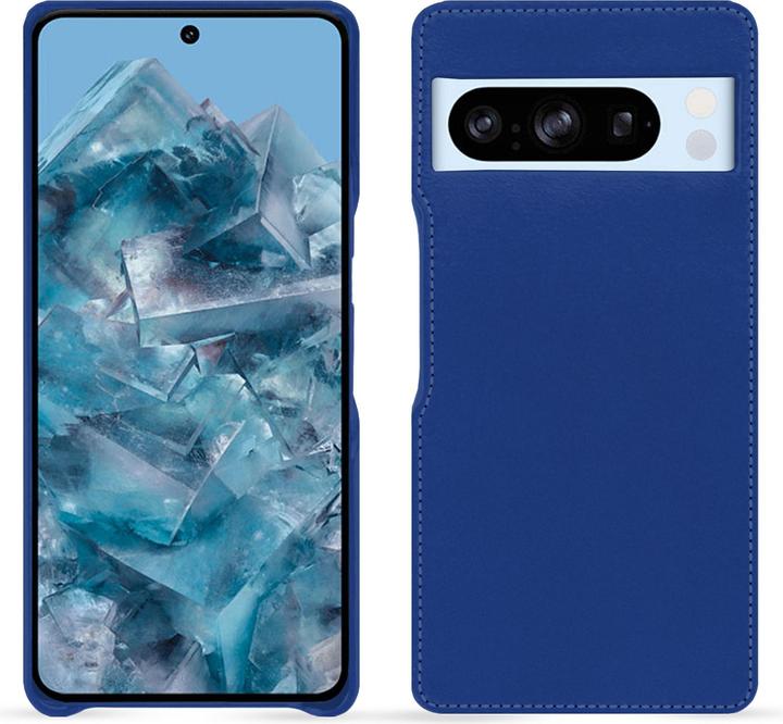 Productafbeelding Noreve Kraag en cuir (Google Pixel 8 Pro)