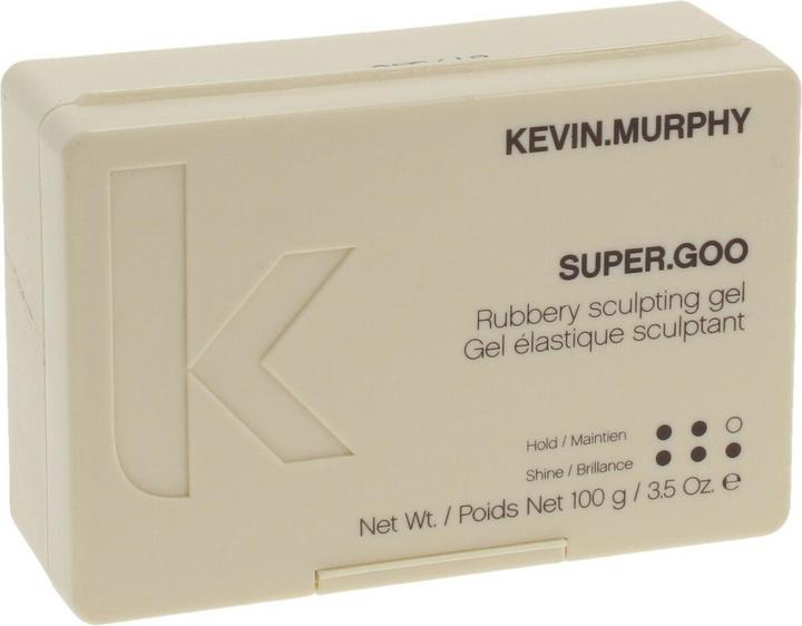 Produktbild Kevin Murphy Super Goo (Haargel, 100 ml)