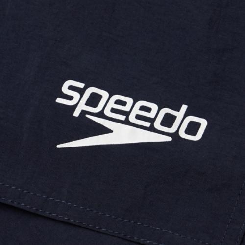 Produktbild Speedo Plus Size Essential 16" Water (4XL)
