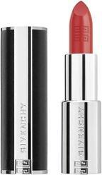 Produktbild Givenchy Le Rouge Interdit Intense Silk Lipstick (N304 Mandarine)