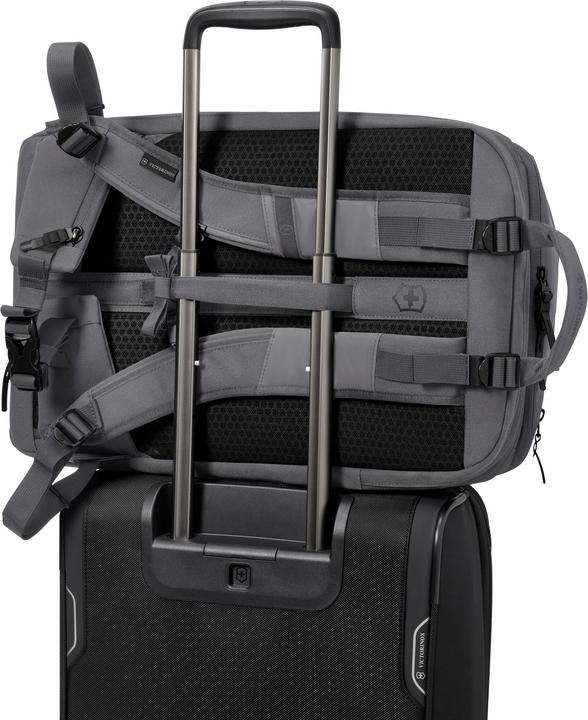 Immagine prodotto Victorinox Touring 2.0 (33 l)