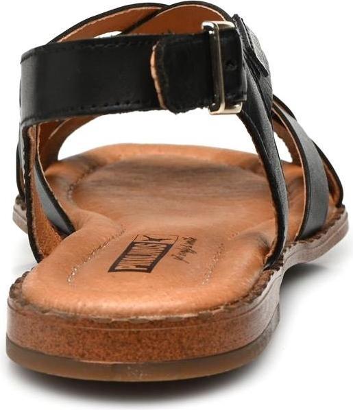 Actual product image Pikolinos Algar (35)
