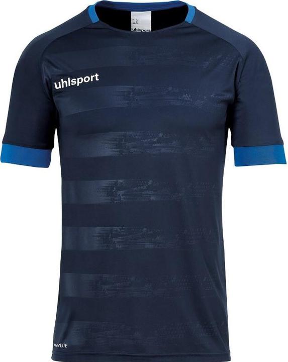 Uhlsport Division 2.0