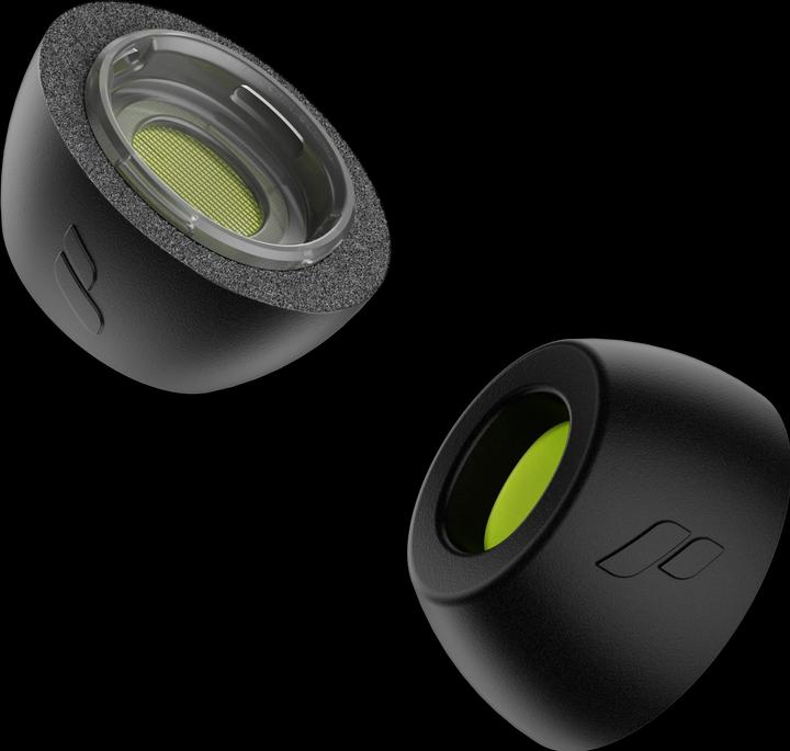 Image du produit Keybudz Conseils HyperFoam (AirPods Pro, AirPods Pro 2)