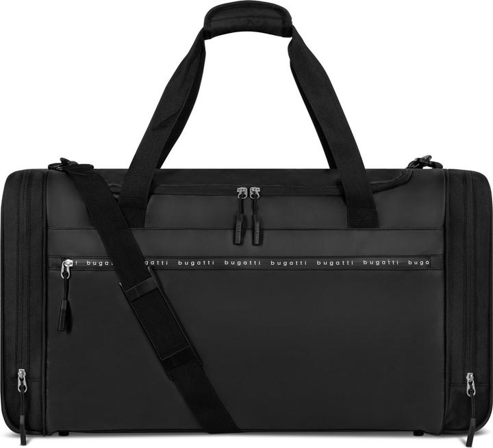 Bugatti Blanc Delight Weekender Reisetasche 65 cm (59 l)