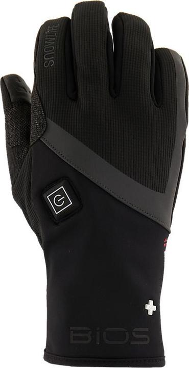 Produktbild snowlife BIOS Heat DT Glove (M)