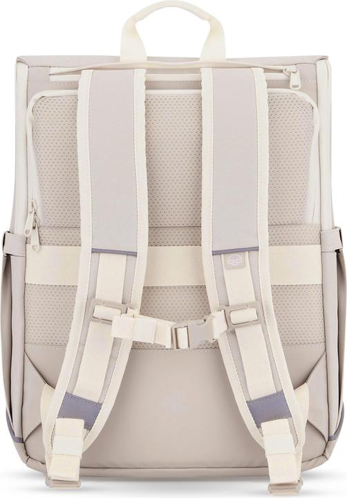Image du produit Johnny Urban Sac à dos cycliste Mika Bike (18 l)