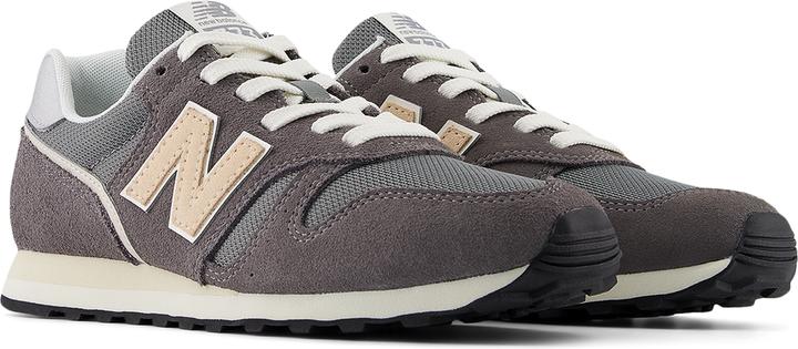 Produktbild New Balance WL373GW2 (36.5)