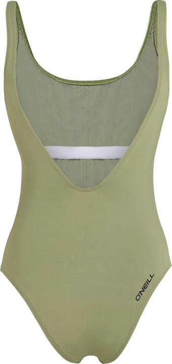 Produktbild O'Neill Esssentials Script Swimsuit (34)
