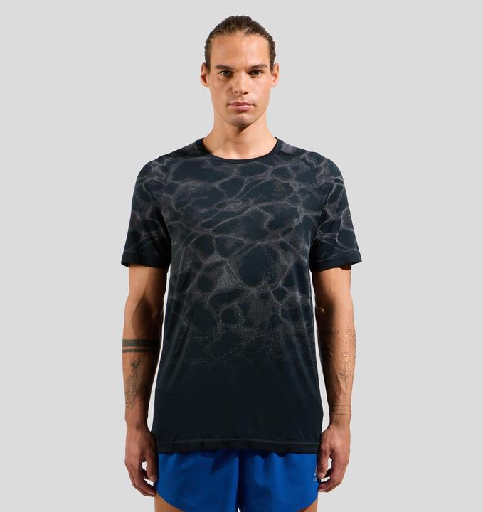 Actual product image Odlo Zeroweight (XL)