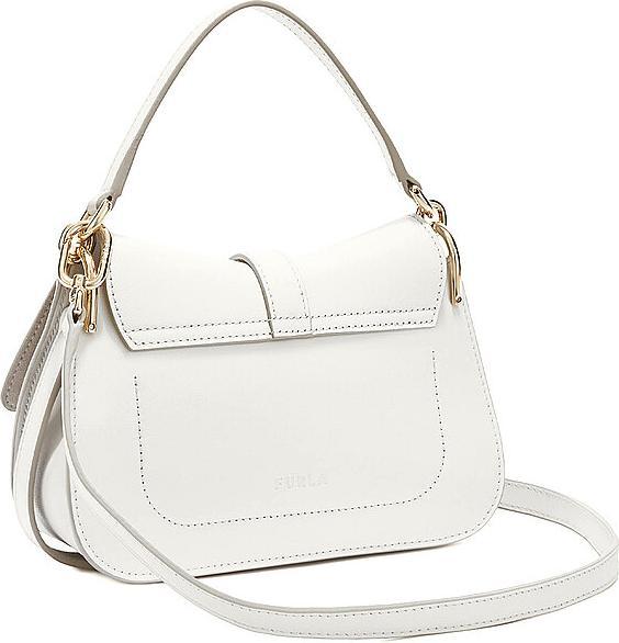 Image du produit Furla Mini Bag FLOW