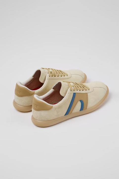 Actual product image Camper Pelotas Soller (41)