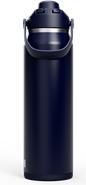 Image du produit Camelbak Thrive Chug V.I. (1 l)