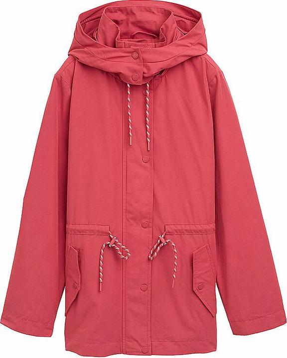 Tom Tailor Parka