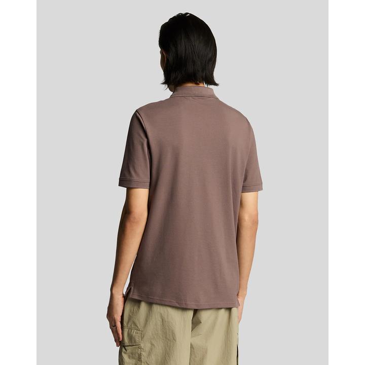 Produktbild Lyle and Scott Superfine (L)