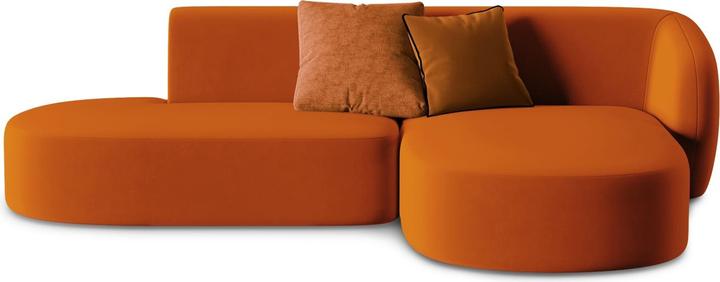 Terracotta
