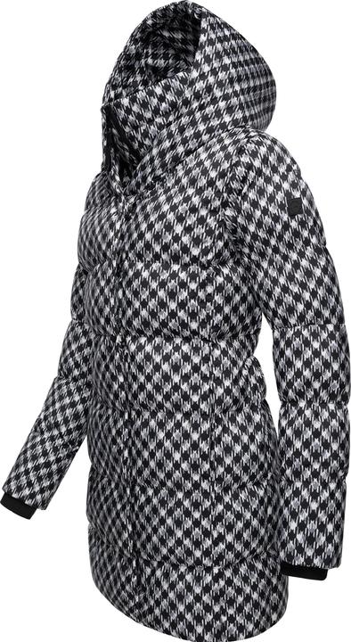 Immagine prodotto Ragwear Stampa Niara (XL)