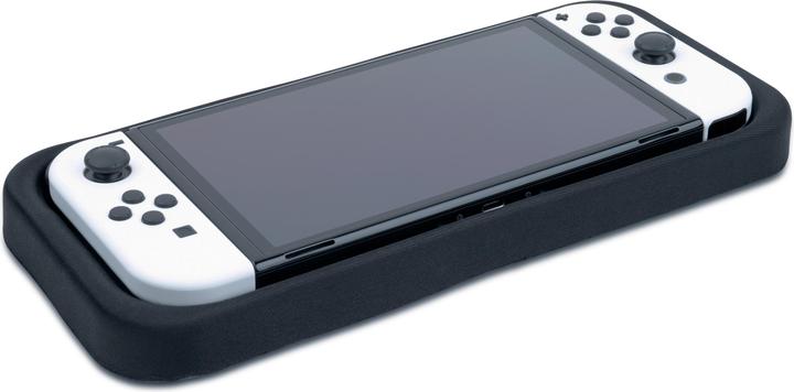 Image du produit Nacon Gaming Travel Case L (Switch Lite, Switch OLED, Switch, Switch 2)