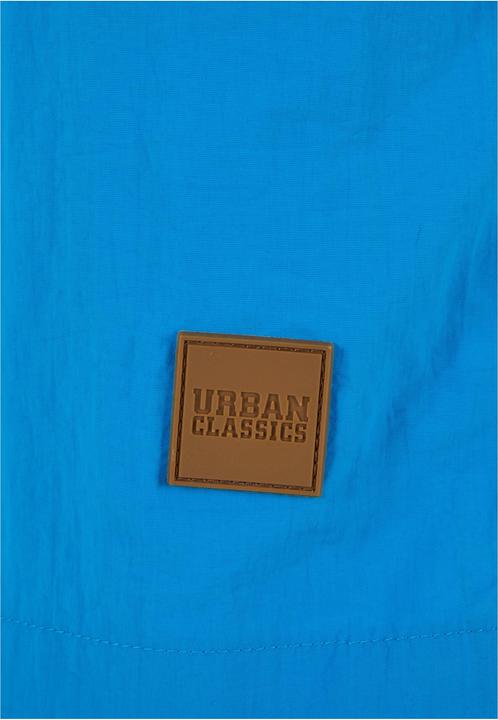 Image du produit Urban Classics Shorts (XS)