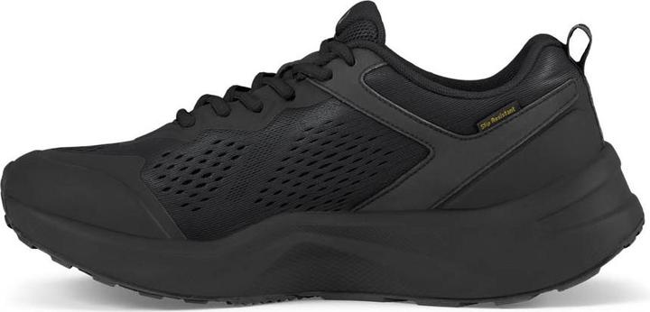 Actual product image Joya Veloce SR Black Women 37 2/3 (37 2/3)
